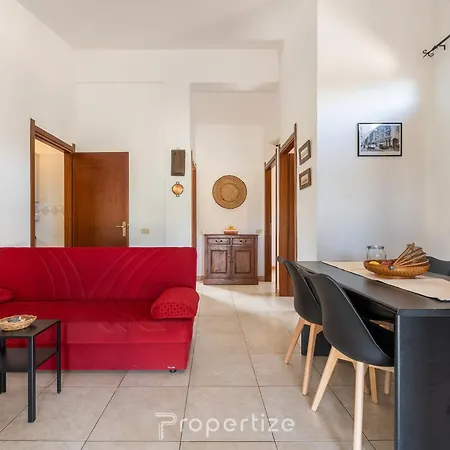 De Pedra By Propertize - Palm Village Holiday home Simius