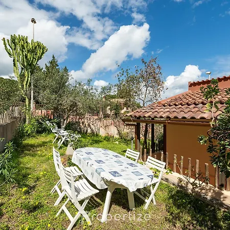 De Pedra By Propertize - Palm Village *