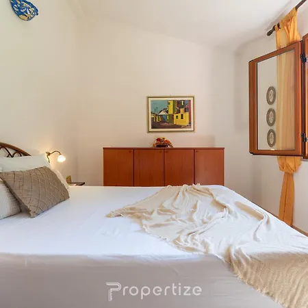 De Pedra By Propertize - Palm Village