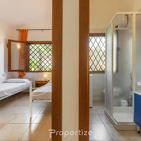 De Pedra By Propertize - Palm Village