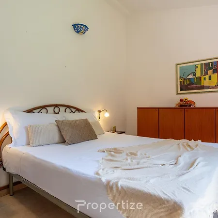 De Pedra By Propertize - Palm Village *