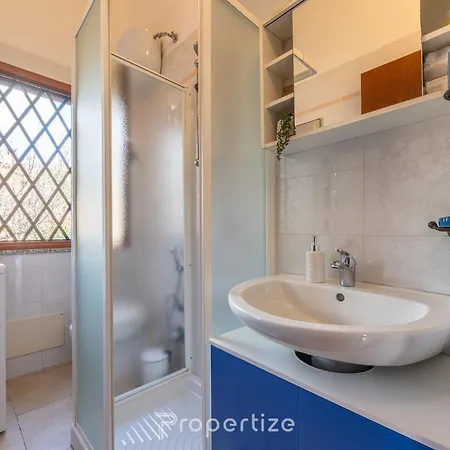 De Pedra By Propertize - Palm Village