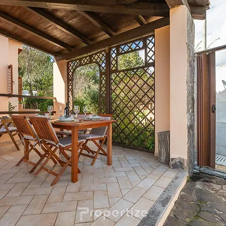 De Pedra By Propertize - Palm Village * Simius